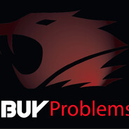Steam Community :: Group :: iBuyProblems