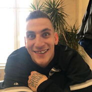 a3ri0n