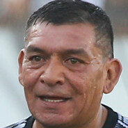 FRANCISCO WAIKIPAN