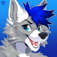 MarcusSilverFur
