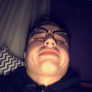 BOT Jerrry