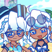 Steam Community :: Group :: Official ChibiMation Community