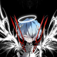 Seele