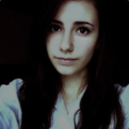 1Deag