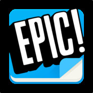 Epic Killer