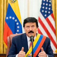 el Presidente