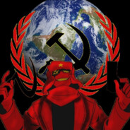 СССР_LSV