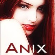 ANIX