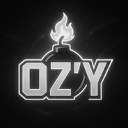 <KC>OZ’Y