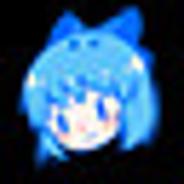 东方冰之勇者记：序章