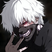 Dev