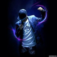 [Wenero&]
