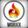 Group Avatar
