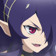 Asuramaru
