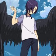 Lucifer