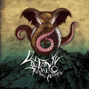 AncestralPsychicWarriorElephant