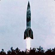 ARSCHBOMBE