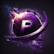 Pandorrina