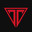 Group Avatar