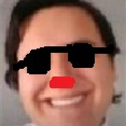 λPixelchristx🕶👌🛞