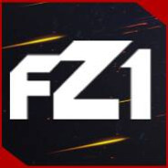 eFeZeta1