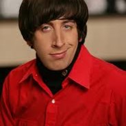 Jewish_Man