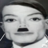 Adolf Jackson