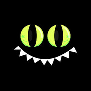 Steam profile picture for @grin