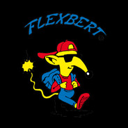 Flexbert