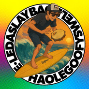 tulhaodamassa