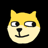 Cancit Panton