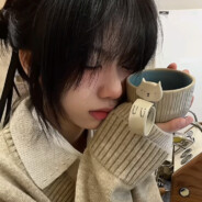7♡7