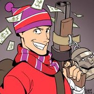 Which is Better :: Fire Gang Official Fan Group!!