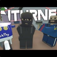 ImperatorGrafix