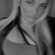 _ssarriee_