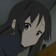 s1