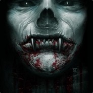VampirKM