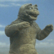 gena_44