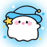 mmmmoir