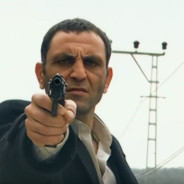 Memati Baş
