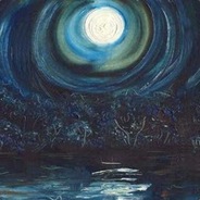 фырк