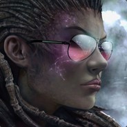 LoonerModel