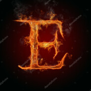 F6