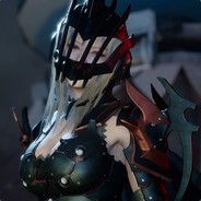 Koko Bot