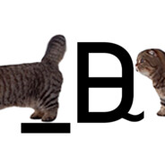 DeF4Q