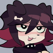 aki