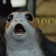 Spacechicken