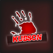 Kubson