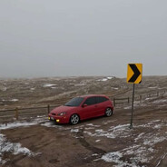 rainybump