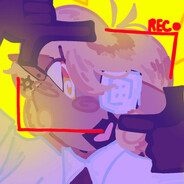 OhBiscuts